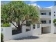 5/3 Piper Street, Peregian Beach QLD 4573