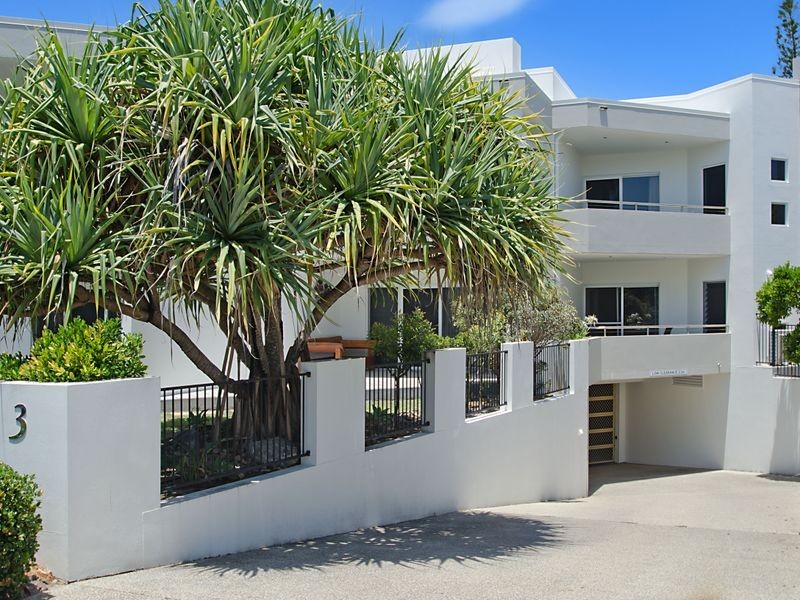 5/3 Piper Street, Peregian Beach QLD 4573