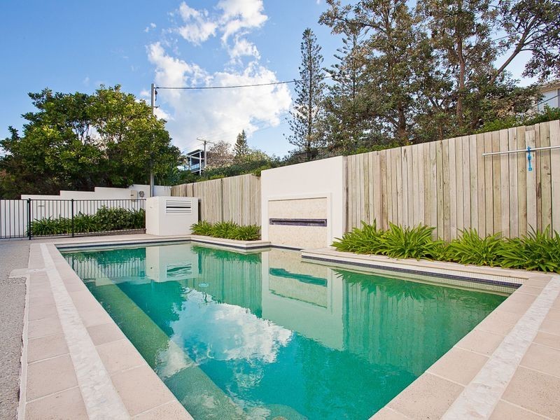 5/3 Piper Street, Peregian Beach QLD 4573