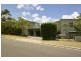 2/110 Lorikeet Drive, DUNES 2, Peregian Beach QLD 4573