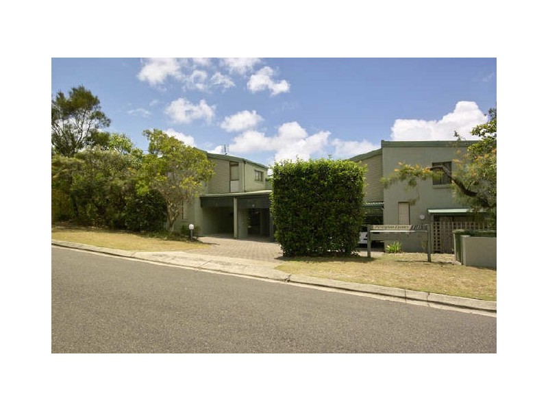 2/110 Lorikeet Drive, DUNES 2, Peregian Beach QLD 4573