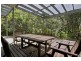 2/110 Lorikeet Drive, DUNES 2, Peregian Beach QLD 4573