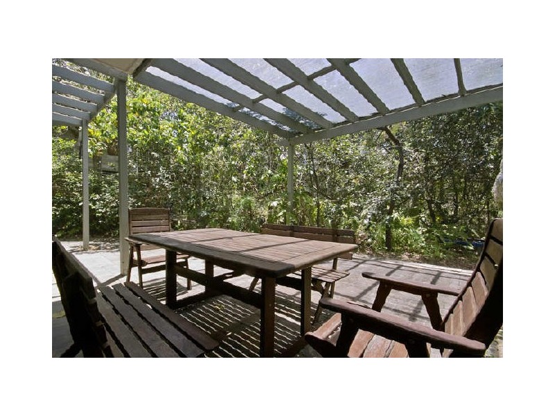 2/110 Lorikeet Drive, DUNES 2, Peregian Beach QLD 4573
