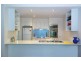 2/110 Lorikeet Drive, DUNES 2, Peregian Beach QLD 4573