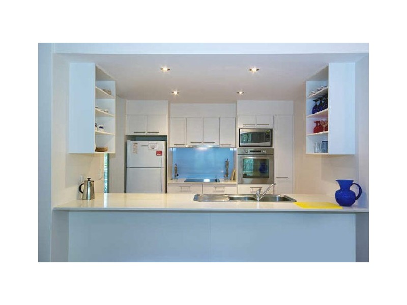 2/110 Lorikeet Drive, DUNES 2, Peregian Beach QLD 4573