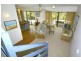 2/110 Lorikeet Drive, DUNES 2, Peregian Beach QLD 4573