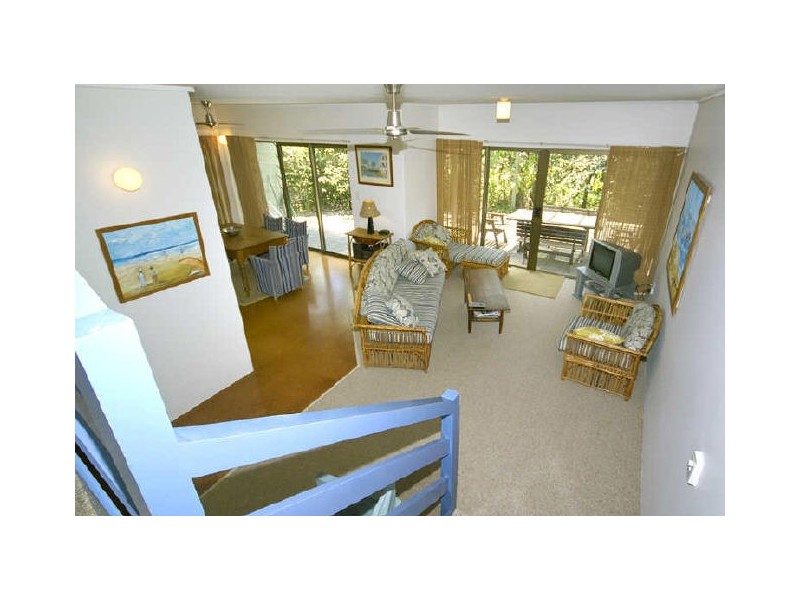 2/110 Lorikeet Drive, DUNES 2, Peregian Beach QLD 4573