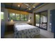 2/110 Lorikeet Drive, DUNES 2, Peregian Beach QLD 4573