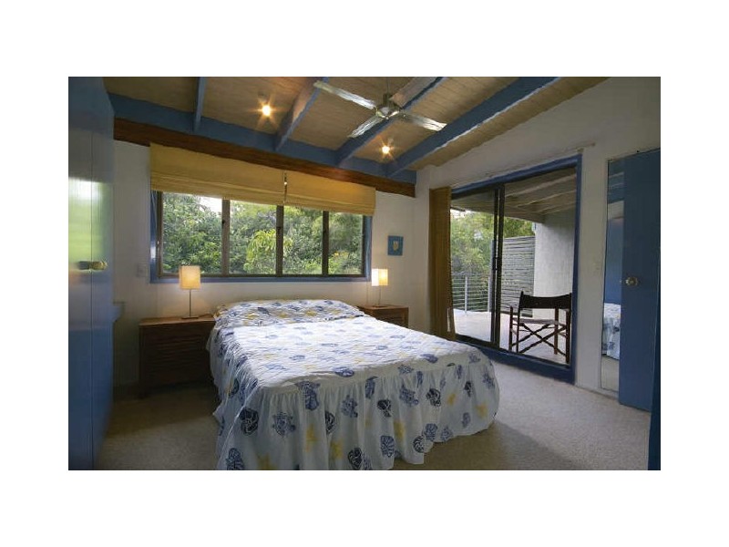 2/110 Lorikeet Drive, DUNES 2, Peregian Beach QLD 4573