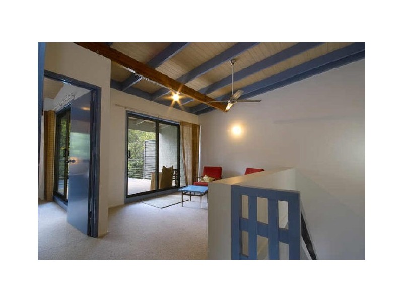 2/110 Lorikeet Drive, DUNES 2, Peregian Beach QLD 4573