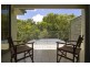 2/110 Lorikeet Drive, DUNES 2, Peregian Beach QLD 4573