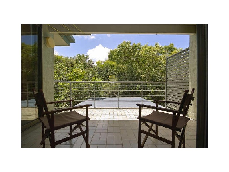 2/110 Lorikeet Drive, DUNES 2, Peregian Beach QLD 4573