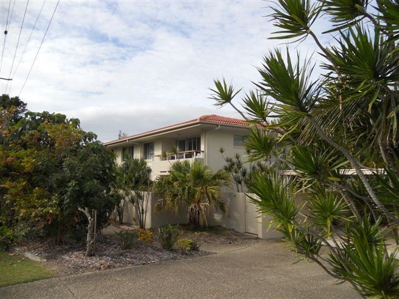 6/279 David Low Way, Peregian Beach QLD 4573