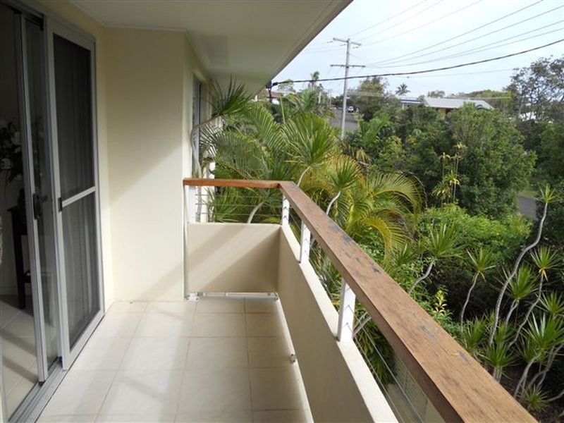 6/279 David Low Way, Peregian Beach QLD 4573