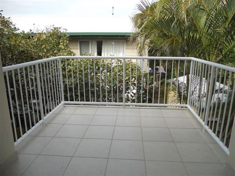 6/279 David Low Way, Peregian Beach QLD 4573