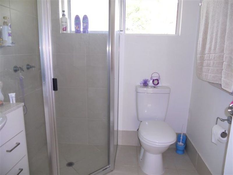 6/279 David Low Way, Peregian Beach QLD 4573