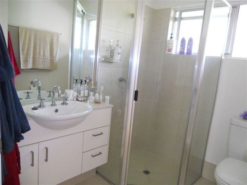 6/279 David Low Way, Peregian Beach QLD 4573