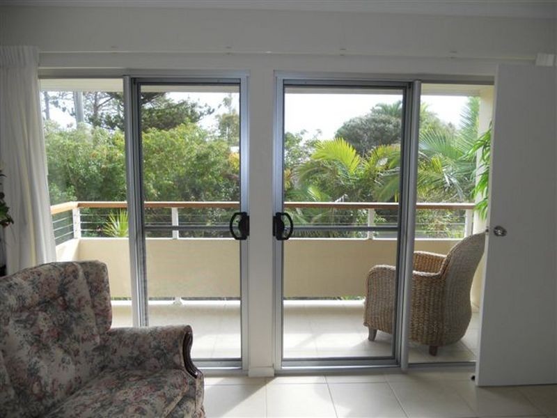 6/279 David Low Way, Peregian Beach QLD 4573