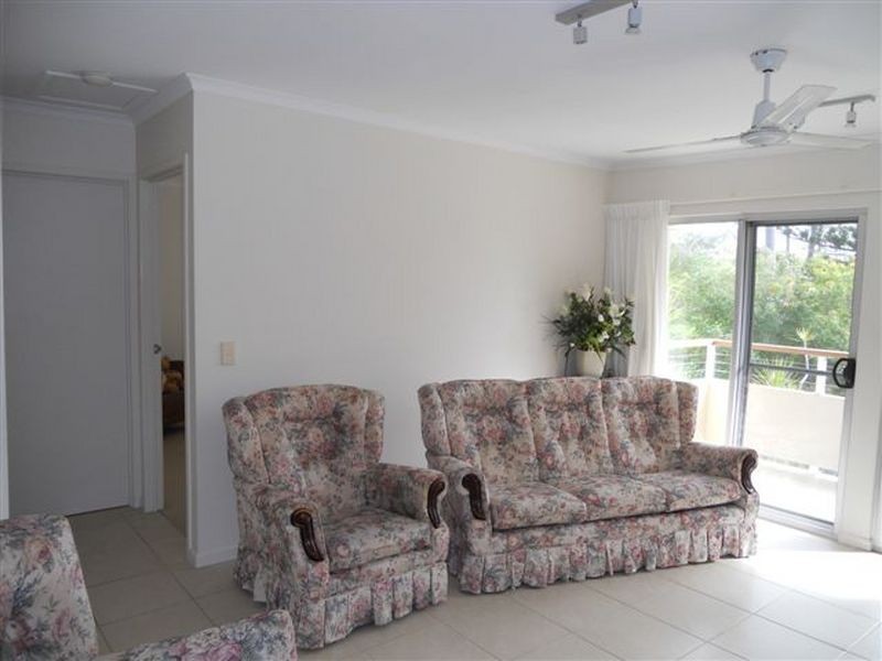 6/279 David Low Way, Peregian Beach QLD 4573