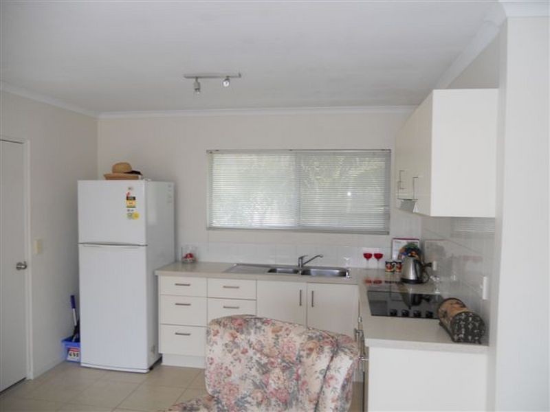 6/279 David Low Way, Peregian Beach QLD 4573