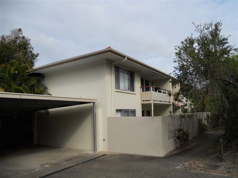 6/279 David Low Way, Peregian Beach QLD 4573