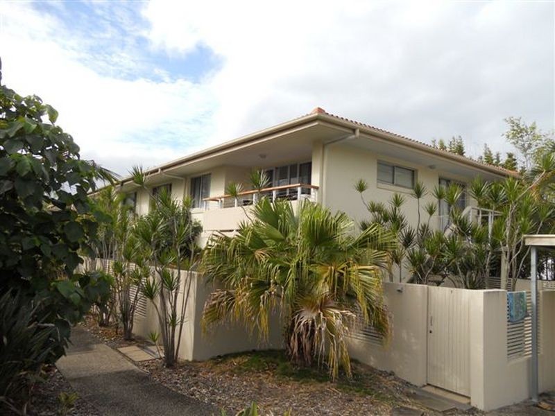 6/279 David Low Way, Peregian Beach QLD 4573