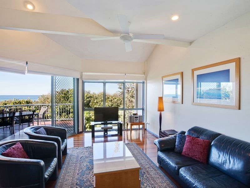 8/528 David Low Way, Castaways Beach QLD 4567