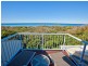 8/528 David Low Way, Castaways Beach QLD 4567