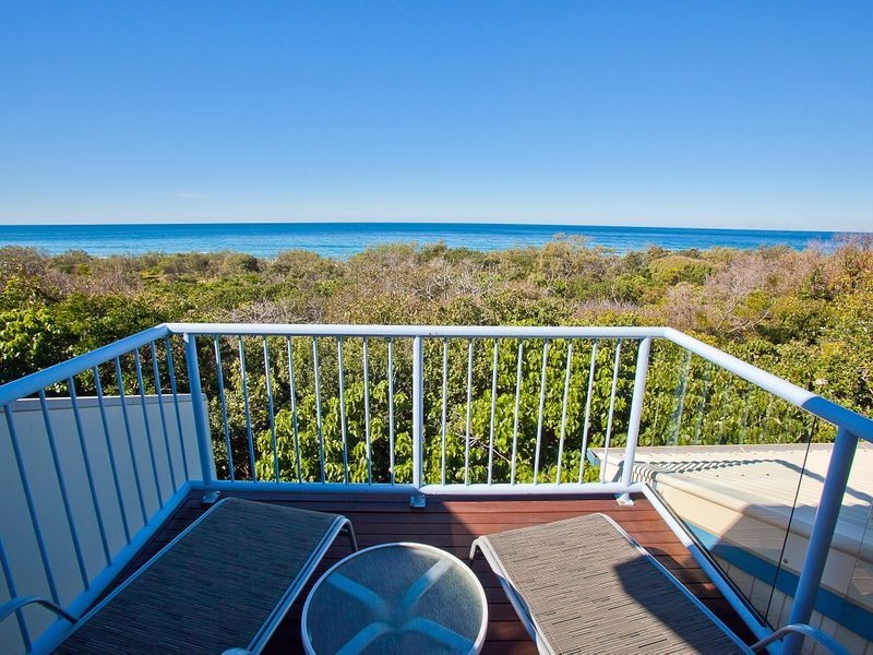 8/528 David Low Way, Castaways Beach QLD 4567