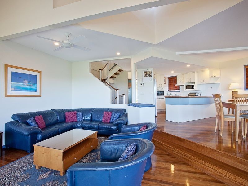 8/528 David Low Way, Castaways Beach QLD 4567