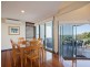 8/528 David Low Way, Castaways Beach QLD 4567