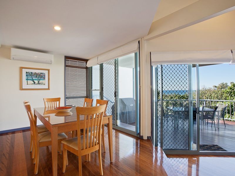 8/528 David Low Way, Castaways Beach QLD 4567