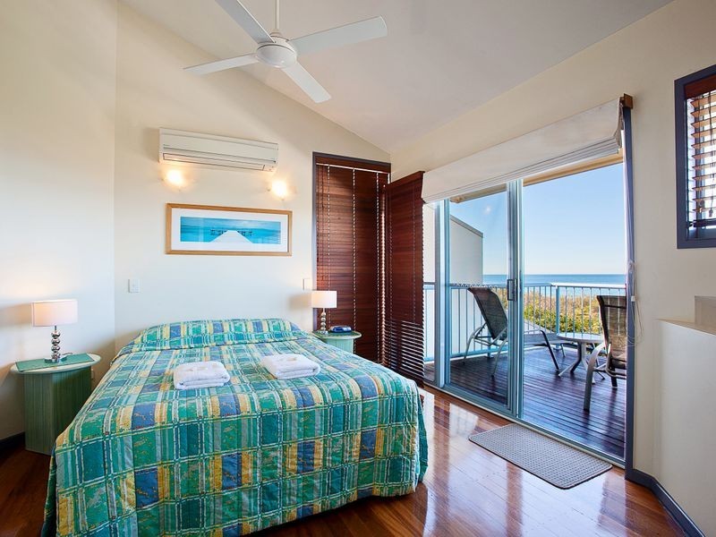 8/528 David Low Way, Castaways Beach QLD 4567
