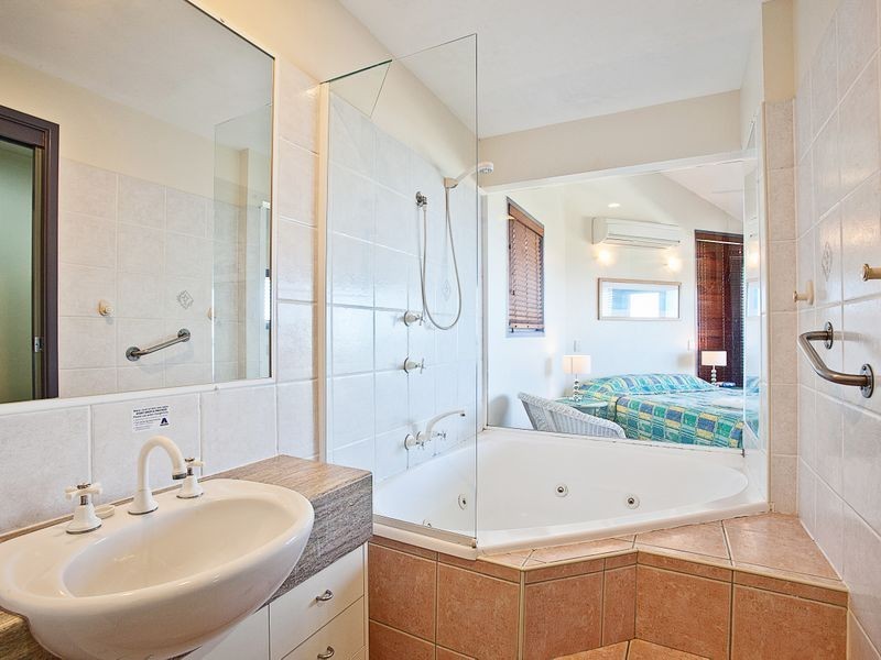 8/528 David Low Way, Castaways Beach QLD 4567