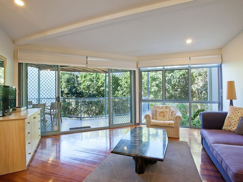 8/528 David Low Way, Castaways Beach QLD 4567