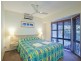 8/528 David Low Way, Castaways Beach QLD 4567
