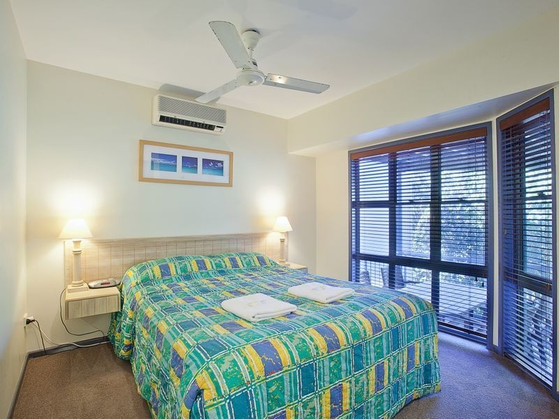 8/528 David Low Way, Castaways Beach QLD 4567