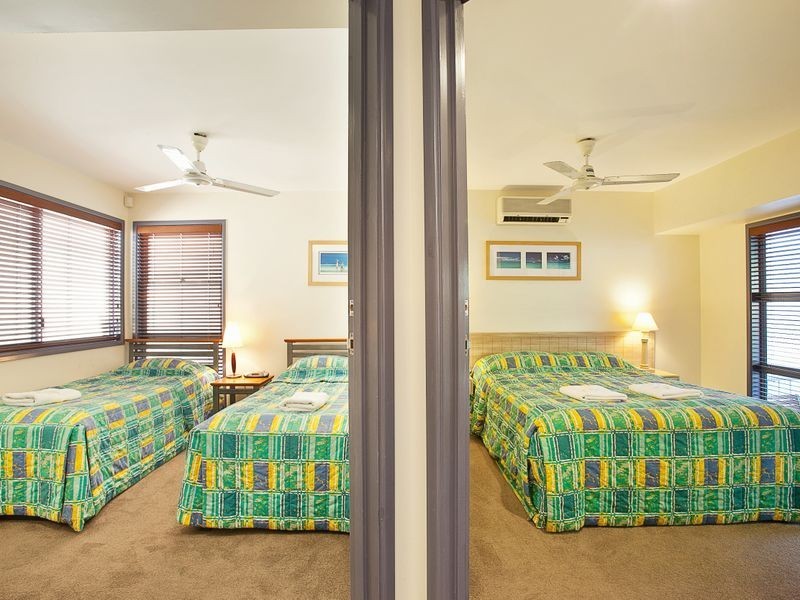 8/528 David Low Way, Castaways Beach QLD 4567