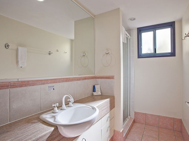 8/528 David Low Way, Castaways Beach QLD 4567