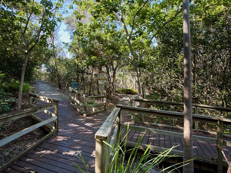 8/528 David Low Way, Castaways Beach QLD 4567