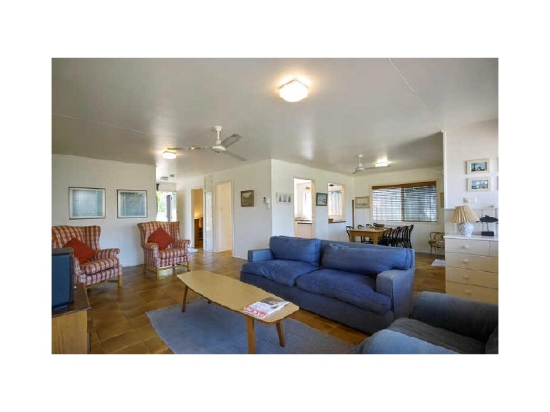 10 Shearwater Street, Peregian Beach QLD 4573