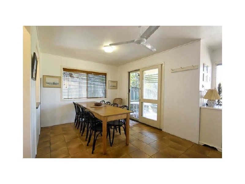 10 Shearwater Street, Peregian Beach QLD 4573