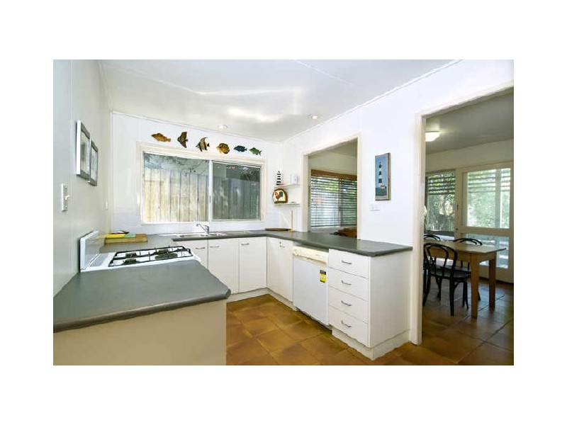 10 Shearwater Street, Peregian Beach QLD 4573