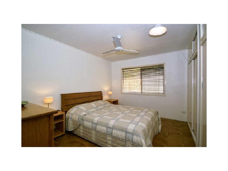 10 Shearwater Street, Peregian Beach QLD 4573