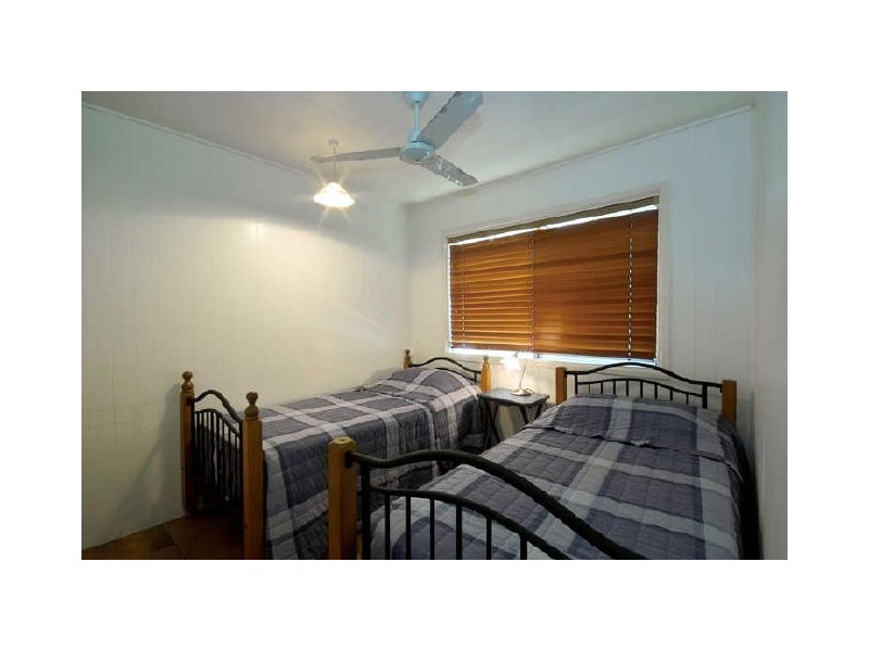 10 Shearwater Street, Peregian Beach QLD 4573