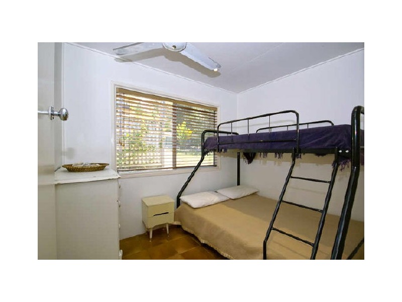 10 Shearwater Street, Peregian Beach QLD 4573