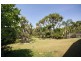 10 Shearwater Street, Peregian Beach QLD 4573