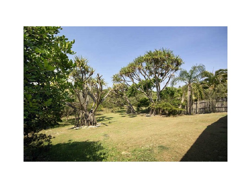 10 Shearwater Street, Peregian Beach QLD 4573