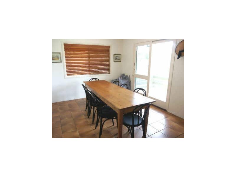 10 Shearwater Street, Peregian Beach QLD 4573