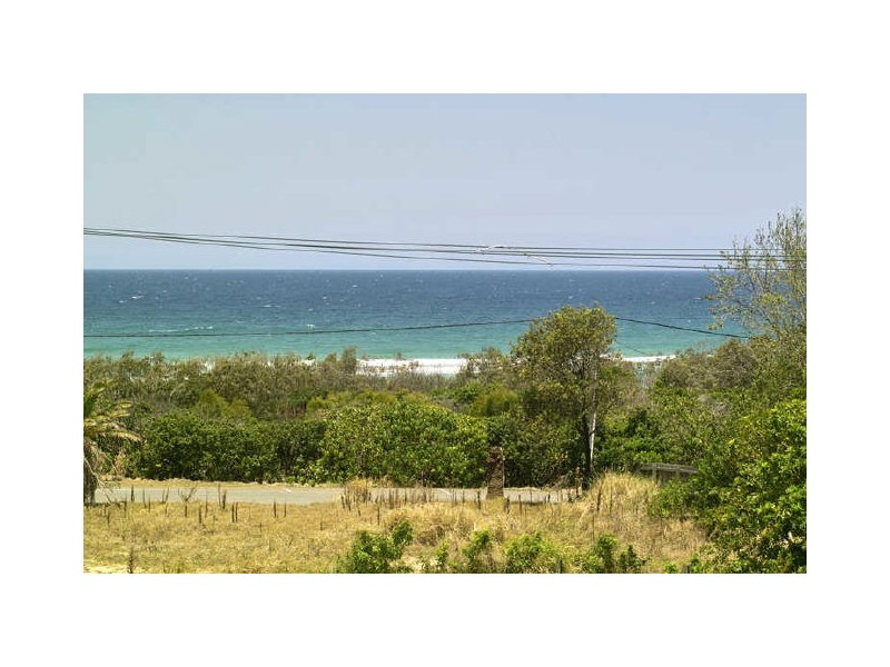 60 Avocet Parade, Peregian Beach QLD 4573